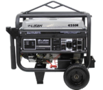 1525305189294.png 1525305189294.png