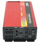 1525398975048.png 1525398975048.png