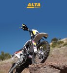 up_Alta_Hubspot_01-6.jpg?t=1526328177166&width=606&height=659&name=EmailMockup_Alta_Hubspot_01-6.jpg up_Alta_Hubspot_01-6.jpg?t=1526328177166&width=606&height=659&name=EmailMockup_Alta_Hubspot_01-6.jpg