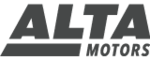Alta_Grey.png?t=1526328177166&width=160&name=Alta_Grey.png Alta_Grey.png?t=1526328177166&width=160&name=Alta_Grey.png