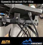 i-fqTJnWb-M.jpg i-fqTJnWb-M.jpg