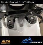 i-JrnMt9b-M.jpg i-JrnMt9b-M.jpg