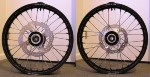 19%20x%202.50%20Wheel%20small.jpg 19%20x%202.50%20Wheel%20small.jpg