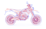 scrambler-redshift-sm.png