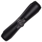 arm_xl.png arm_xl.png