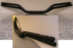 Magura TX Touring Bars (small).jpg