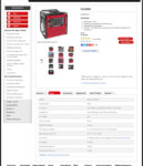 94BE6184-2B72-4946-958F-095B72E3C12F.jpeg 94BE6184-2B72-4946-958F-095B72E3C12F.jpeg