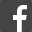 social-1_logo-facebook.png