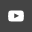 social-1_square-youtube.png