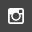 social-1_square-instagram.png