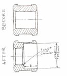 8 New Doc 2018-02-13 (1)_2.jpg 8 New Doc 2018-02-13 (1)_2.jpg