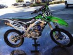 KX450.JPG