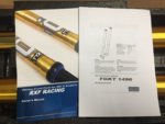 ohlins forks 006.JPG