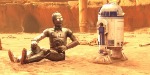 c3po-r2d21jpg.jpg