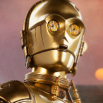 star-wars-c-3po-sixth-scale-thumb-2171.jpg