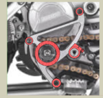 1536699895762.png 1536699895762.png