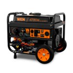 wen-portable-generators-df475-64_1000.jpg