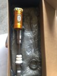 bikes ohlins 701 008.JPG bikes ohlins 701 008.JPG