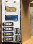 bikes ohlins 701 010.JPG