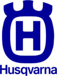husqvarna_logo_1.jpg
