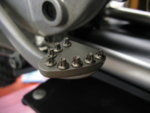 Brake studs.JPG