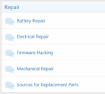 1541540795296.png 1541540795296.png