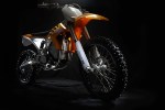 Alta-Motors-Redshift-MX-first-delivery-01.jpg