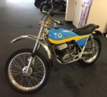 FA35F539-5C93-4445-9AC9-24264AA0CB93.jpeg FA35F539-5C93-4445-9AC9-24264AA0CB93.jpeg