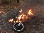 burning ebike.jpg burning ebike.jpg