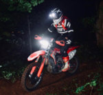 JP Clark.PNG JP Clark.PNG