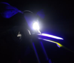 Single RA1.PNG Single RA1.PNG