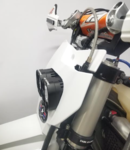 RA Dual Numberplate.PNG RA Dual Numberplate.PNG