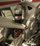 78FFFB38-1659-4697-90CA-2EFB30723D6F.jpeg 78FFFB38-1659-4697-90CA-2EFB30723D6F.jpeg