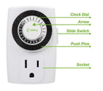 1546704091387.png 1546704091387.png