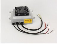 Web capture_12-6-2023_123934_www.electricmotorsport.com.jpeg