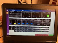 Dashboard Screen.jpg