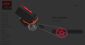 Screen Shot 2023-06-14 at 10.51.37 AM.png