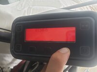 20210719_164454.jpg 20210719_164454.jpg