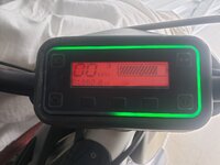 20210719_164428.jpg 20210719_164428.jpg