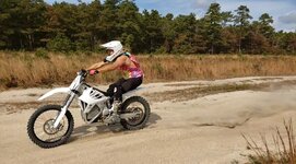 Screenshot_20191013-163509_Video Player.jpg Screenshot_20191013-163509_Video Player.jpg