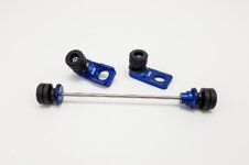 Slider-set-blue.jpg Slider-set-blue.jpg