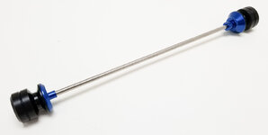 AS-3015-4-AS-3220-4.jpg AS-3015-4-AS-3220-4.jpg