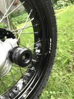 black-front-e1497556412770.jpg black-front-e1497556412770.jpg