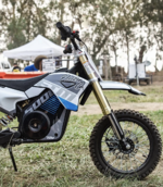 Screen Shot 2023-06-15 at 8.51.54 AM.png