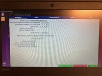 Summary Screen 2.jpg