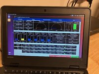 Dashboard Screen 2.jpg