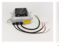 Screenshot 2023-06-17 072050.png