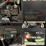 E21BF0FB-1D4A-40BD-BAA1-E773B60FA351.jpeg E21BF0FB-1D4A-40BD-BAA1-E773B60FA351.jpeg