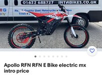 4F63380E-A5F7-4398-BA8E-B8A5E83ADDBE.jpeg 4F63380E-A5F7-4398-BA8E-B8A5E83ADDBE.jpeg