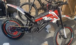 6B524C33-ABF9-4AA1-86EA-6BA1B6E6BE32.jpeg 6B524C33-ABF9-4AA1-86EA-6BA1B6E6BE32.jpeg